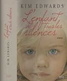 L'enfant de tous les silences