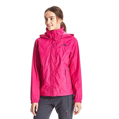 The North Face Resolve Blouson Femme