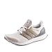 Produktbild adidas Herren DB0338 SNS X Social Status Ultraboost Lux 39.5 EU M