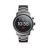 CoURTerzsl - -Armbanduhr- Z33F7SQN3WDVRY