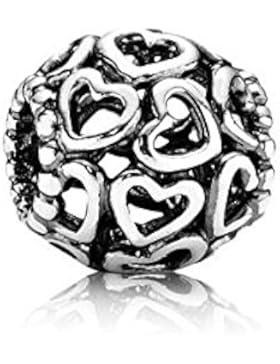 790964 Herzstrudel offen