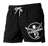 zwei seitliche Eingrifftaschen