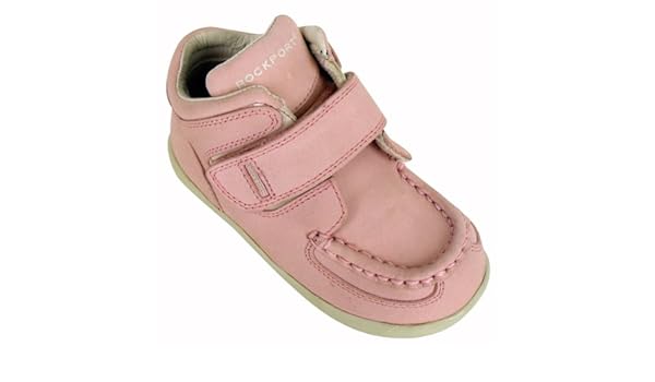 rockport shoes japan