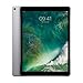 Produktbild Tablet Pc Apple iPad Pro 12.9 Wi-Fi + Cellular