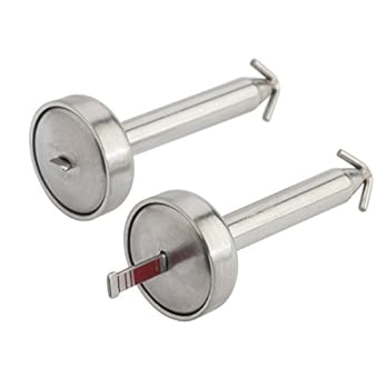 Landmann Kartoffel Thermometer