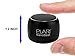 Elari Bluetooth Speaker for mobile, Mini Portable Bluetooth Speaker - Mini Bluetooth Speaker, Small Bluetooth Speaker with Big Sound and Heavy Bass, Compact Pocket Size Micro Bluetooth Speaker RS.1677.00