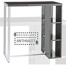 Suchergebnis auf Amazon.de für: Küchentresen