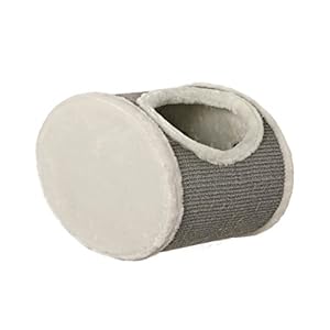 Trixie Iglú blando para montaje en pared