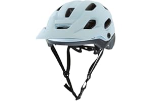 Giro Unisex's Source MIPS Helmet