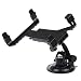 Produktbild SODIAL (R) Auto Halterung Windschutzscheibe Saugnapf Halter fuer 14.8" iPad/ Tablet PC/ GPS