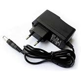 SANEC 12V 1.5A Adapt&ouml;r - Priz Tipi