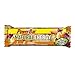 Produktbild Power Bar Natural Fruit & Nut bar Apple Strudel, 6 Riegel