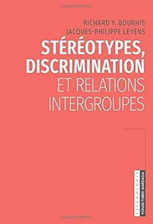 Amazon Fr Manuel Visuel De Psychologie Sociale Delouvee Sylvain Livres Amazon Fr Manuel Visuel De Psychologie Sociale Delouvee Sylvain Livres