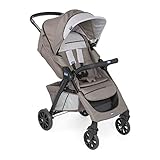chicco 3 in 1 kinderwagen anleitung Der Sportwagen Kwik.One von Chicco bietet jungen, modernen Eltern eine praktische Lösung für den Alltag. Der Wagen ist superkompakt, die Hinterachse nur 50 cm breit für besondere Wendigkeit, dennoch ist die Sitzfläche groß und gepolstert.