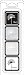 Hero Arts Blackboard Ink Cubes Pack RS.1162.00