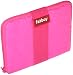 Produktbild Tablet Tuxedo Tablet Schutzhülle 9,7'' pink/28,5x22cm