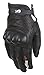 Produktbild Furygan 4406-1 Damen Handschuhe, Schwarz, L