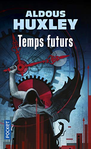 Ebooks gratuits en ligne télécharger MOBI Temps futurs RTF DJVU FB2 by author