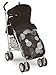 Chicco London Stroller - Hoop