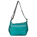 Lutyens Green Polyester Messenger Bag(10 Litre)(Lutyens_325) RS.299.00