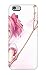 Produktbild Iphone 6 Plus Case Slim [ultra Fit] Weapons Pinkshorttwintails Mahou Shoujo Madoka Magica Blush Kaname Madoka Bows Anime Arrows Pink Choker Roses Sayori Neko Works White Protective Case Cover