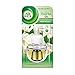 Produktbild Recambios de Ambientador Eléctrico Air Wick White Bouquet (Pack de 6)