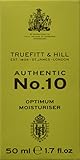 TrueFitt & Hill 50ml Authentic Optimum Moisturizer