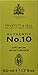 TrueFitt & Hill 50ml Authentic Optimum Moisturizer