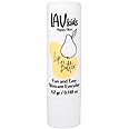 Lav Kids Nourishing Lip Butter gently scented Natural Child Balm Ultra-moisturising Lip Butter for sensitive skin Paediatrician Tested & Approved Kids Intensive Lip treatment for Sensitive Skin 4.2g