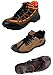 Maddy Perfect Combo Pack Of 2 Shoes & Slippers For Men In Various Sizes RS.595.00