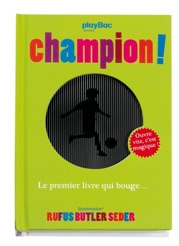 Champion