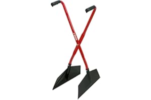 Darlac DP556 Grab-N-Lift