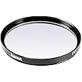 Hama Filtro UV52mm