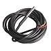 Produktbild Broadroot 3 m Wasserdicht Digital Temperatur Sensor Fühler DS18B20