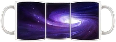 For Mug Popular Ceramic With Galaxy Children