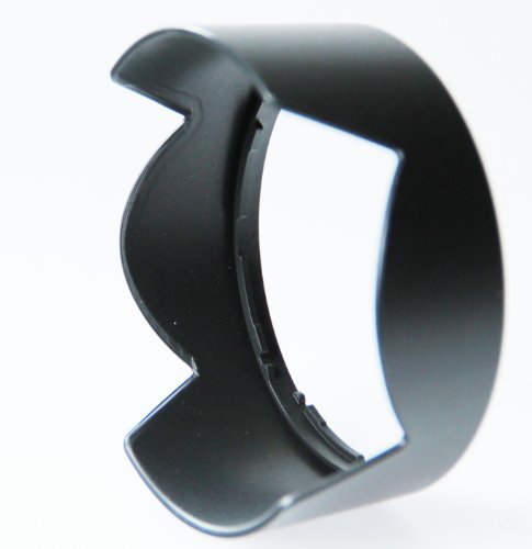 Imagen 3 de Blackfox BF0107