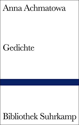 Download Gedichte Download Gedichte