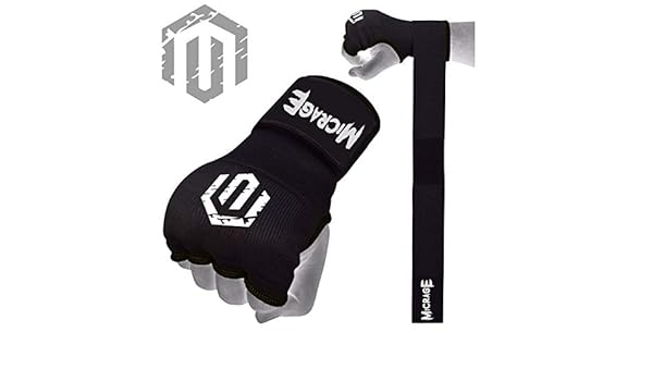 women's inner boxing gloves