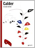Image de Calder. Ediz. illustrata