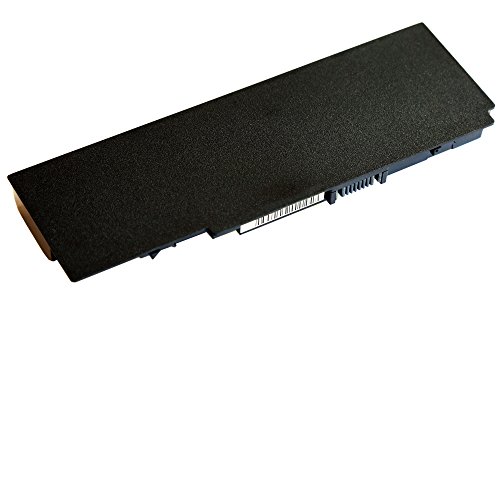 BLESYS – 14.8V/5200mAh ACER Aspire 5520 5710 5720 5910G 5920 6920 7220 7520 7535 7720 7735 7736G 7738 8920 Serie Laptop Akku Ersatz für Acer AS07B41 AS07B71 AS07B51 AS07B31 AS07B32 AS07B42 AS07B52 AS07B72 akku - 4