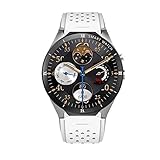 ALIAN Smart Watch Handys, 2018 Bluetooth Smartwatch Android, Smart Uhren Touchscreen mit Kamera, Smart Armbanduhr Handy mit SIM Card Slot kompatibel iOS Android für Kinder Frauen Mann Geschenke