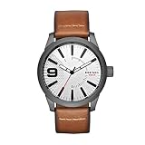 Diesel Herren-Uhr DZ1803