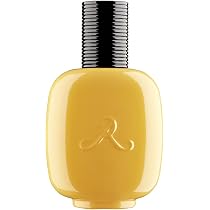 Les Parfums de Rosine Vanille Paradoxe - 100 ml : Amazon.co.uk: Beauty