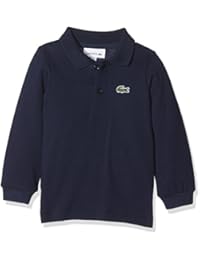 Lacoste, Polo para Bebés