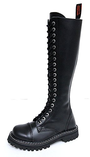 « Click to Enlarge and to go to Amazon »