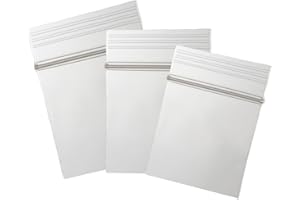 Weedness 100 Baggys 3,5 x 3,5 cm - Sacs en Plastique Sac à Fermeture à glissière Sac à Fermeture à Pression Sac en Plastique Petit Sac Transparent Sacs d'emballage Transparents