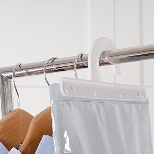 HUMYDRY – Schrank-Entfeuchter 450g - 3