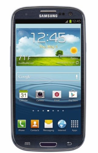 Imagen 1 de Telekom 99919526