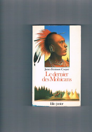 <a href="/node/37523">Le dernier des Mohicans</a>