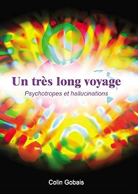 BOOKELIS Un très long voyage